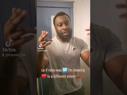 Trapstar Toxic - HMP Freestyle (Hear My Pain) 2023