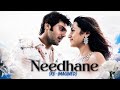 Needhane Re Imagined