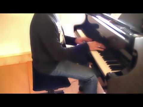 freedom jazz dance by eddie harris