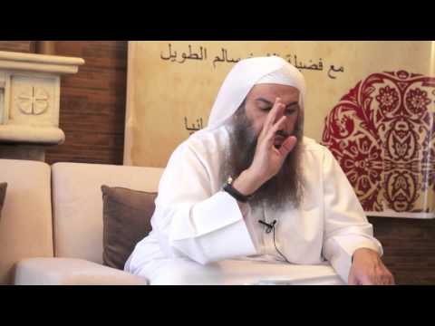 Shpjegimi i Akides Salim Tauijl -5- شرح عقيدة أهل السنة و الجماعة - العثيمين - الشيخ سالم الطويل