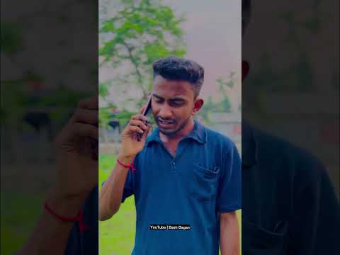 Excercise😂 #funnyshort #bashbagan