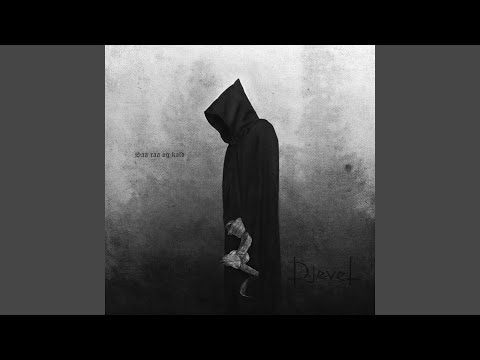 Salmesang Og Knokkelklang