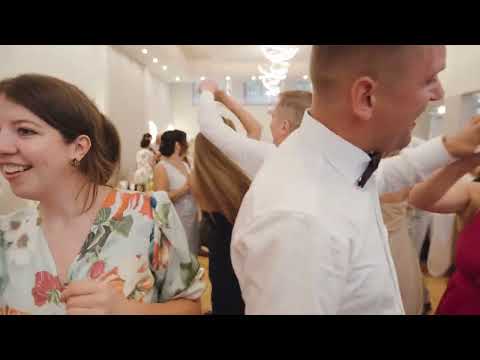 Zespół Skowyrni - Całuj mnie - tel. 515 198 535