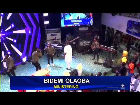 Breakthrough Encounter || Feb. Edition || Double Honor - Day 1. 02/02/2026