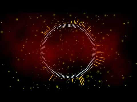 Lahore (Remix) | DJ Suhaan | Guru Randhawa