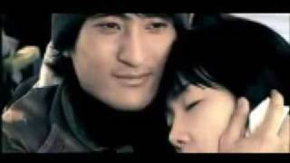 dejame entrar macano