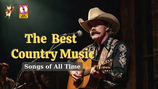 Best Country Music Playlist by Robbin | Original Country Songs You’ll Love
