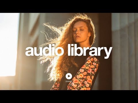 Delusion Feat. Gina Livia – FortyThr33 X Epshteyn (No Copyright Music) Video