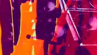 Mattafix - Cool Down Ya Pace