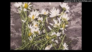 People Who Wish You Dead - lukewarm christians, backsliders, apostates, unbelievers