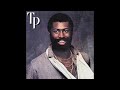 Teddy Pendergrass – Girl You Know