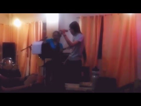 Kosa - Ericson Acosta feat. Divine