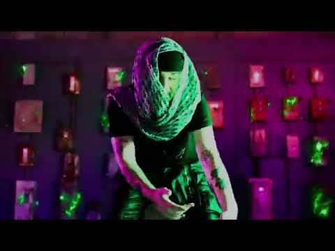 YEAT- I LYKE (prod 2sided x based1)