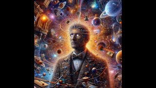 Poetry Man Phoebe Snow🎧💓🎶 A Soulful Video Tribute ✌️🤖🎶Power of Love and Words💞💯💓🥰 RetroAiUnLeashed
