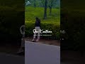 Travel தா முக்கியம் Traveling Whatsapp Status Tamil