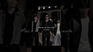 Download lagu Tiktok Viral Trend | Agudo Mágico 3 Trend#tiktok #trending #editlyrics #lyrics #2025trending #shorts mp3