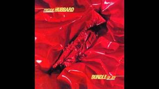 Freddie Hubbard - 02. Rainy Day Song 1977