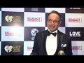 Tower Club at lebua - Rajan Khurana, General Manager - Hotel Operations