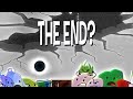 TPOT 15 BFB Intro Music Remix
