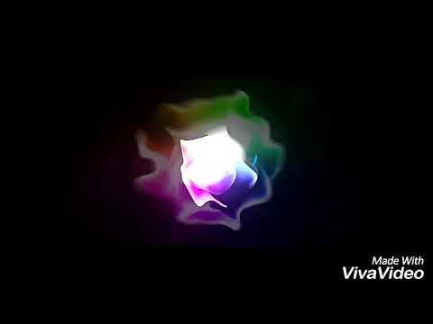 MOBA DUEL\TheBubbi HD