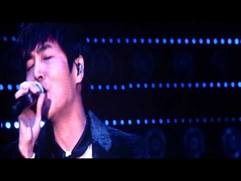 20161130 투맨쇼러브fm콘서트 정동하'내곁에서 떠나가지말아요'