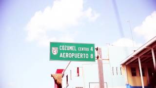 Urban Cruise Weekend 2017: Cozumel Style