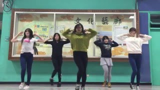 Download lagu GFRIEND (여자친구) - Rough (시간을 달려서) Dance Practice by《Queenie》 mp3 Download lagu GFRIEND (여자친구) - Rough (시간을 달려서) Dance Practice by《Queenie》 mp3