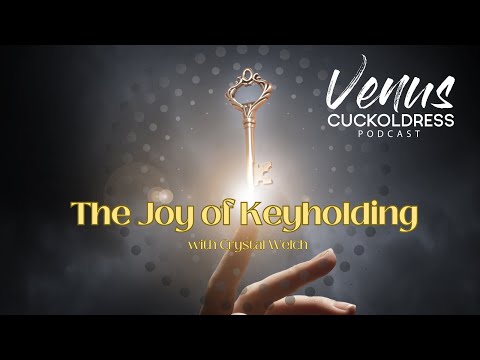 Keyholding