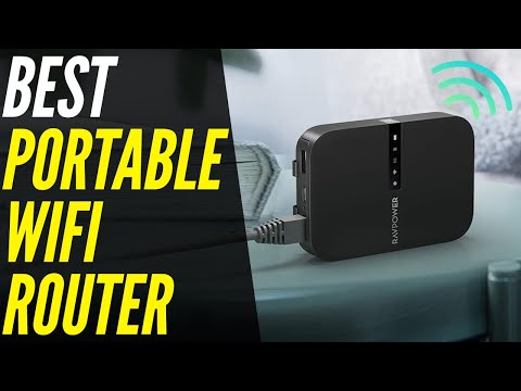 image-Is pocket Wi-Fi expensive?