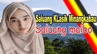 Download lagu Saluang Baibo Hati sabana lamak || Saluang klasik Minangkabau mp3 Download lagu Saluang Baibo Hati sabana lamak || Saluang klasik Minangkabau mp3