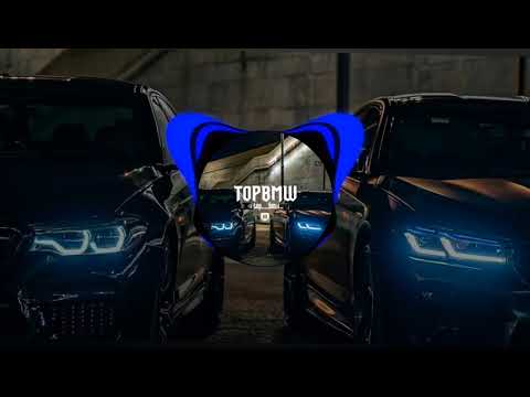 The Neighborhood - Unfair (tik tok remix)