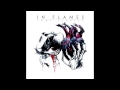 In Flames - Come Clarity Instrumental Cover 