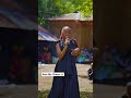 Singing In Kichonyi My Husband S Language Wapendwamuziki Love Wajesusfamily