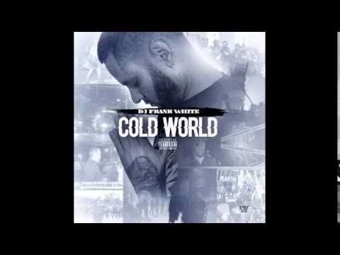 Cash Out - Blue Hundreds