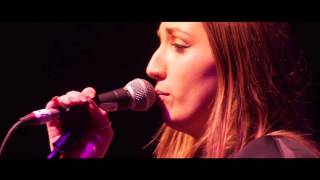 Wolfie - Obi Wan - live at BBC Introducing in Kent&#39;s 8th birthday party