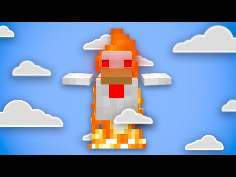 SkyFactory One Modpack EP12 All The Mob Farms