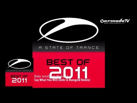 download lagu mp3 mp4 Download A State Of Trance Year Mix 2011 Unmixed Tracks Mp3, download lagu Download A State Of Trance Year Mix 2011 Unmixed Tracks Mp3 gratis, unduh video klip Download A State Of Trance Year Mix 2011 Unmixed Tracks Mp3