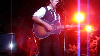 Raine Maida ~ The Snake and the Crown