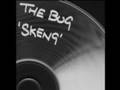 The Bug feat. Killa P & Flow Dan- Skeng 