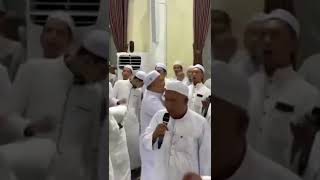 Download lagu DZIKIR NASYID KCG BANJARBARU #gurufahmisekumpul #dzikir #gurutamami #shorts #haulgurusekumpul mp3