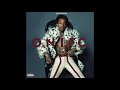 Wiz Khalifa - The Plan (feat. Juicy J) (432hz)