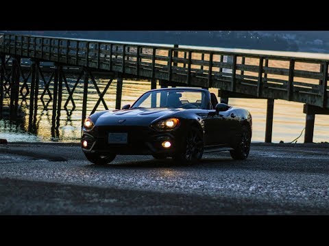 OBD II Tune and Lets Talk About DYNOS - Big Turbo 124 - Episode 5