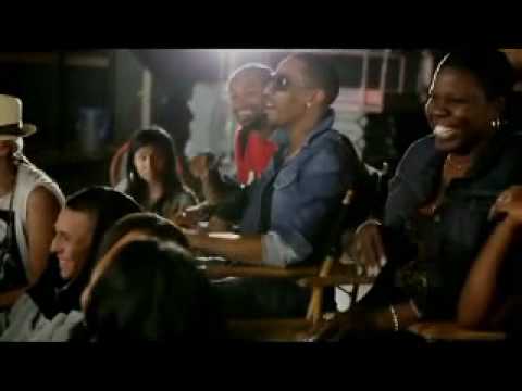 Bow Wow - Put That On My Hood (Remix) [feat. DJ Khaled, Sean Kingston, Young Jeezy & Rick Ross]