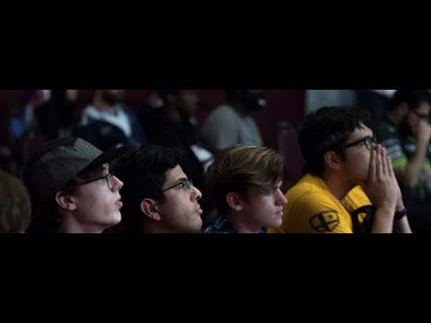 Rideae Farewell Tournament - Doubles Bracket + Singles Pools