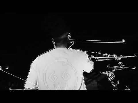 Video thumbnail for CORAZ WYŻEJ