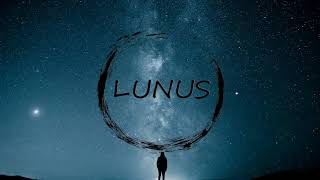 Jerome - Jupiter x Hardstyle Remix