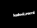 Kalwi & Remi - Victory (Radio Edit) 