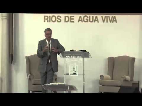 Pastor Luis Ruiz  (1 Sam. 15:20-23) 09/15/13