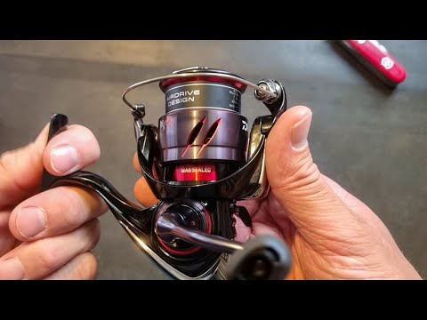 LT 1000S-P 185 грамм