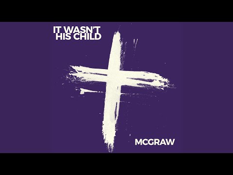Video thumbnail for It Wasn’t His Child